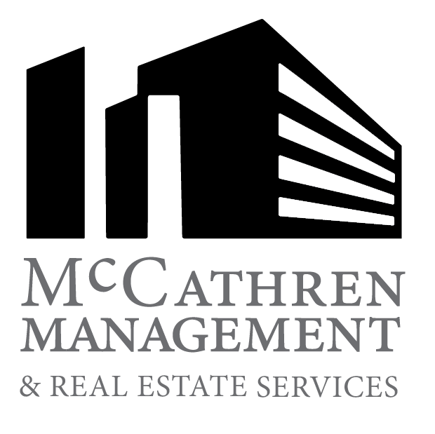 McCathren Management